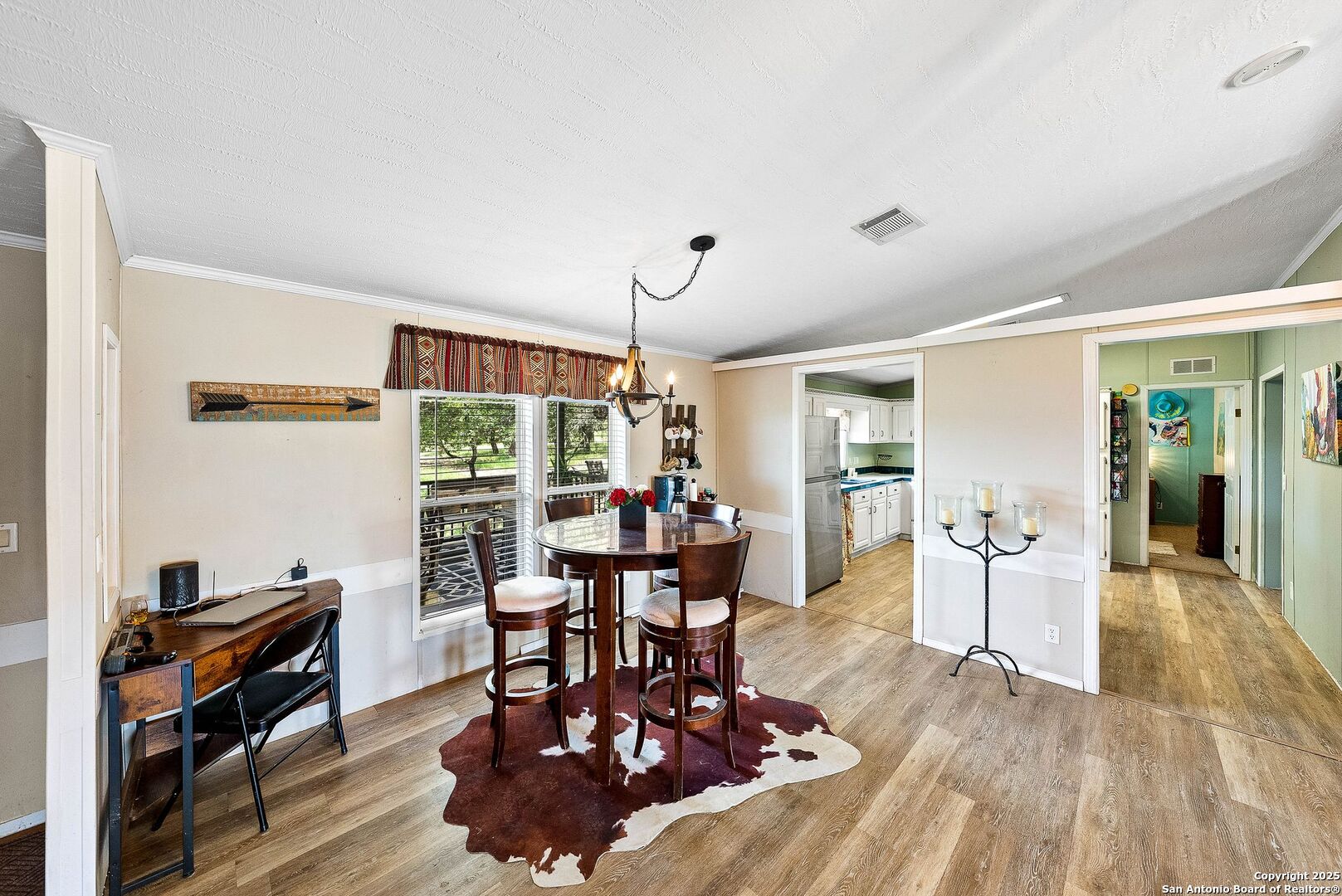 Boerne, Texas 78006, United States, 3 Bedrooms Bedrooms, ,2 BathroomsBathrooms,Residential,Active,161643