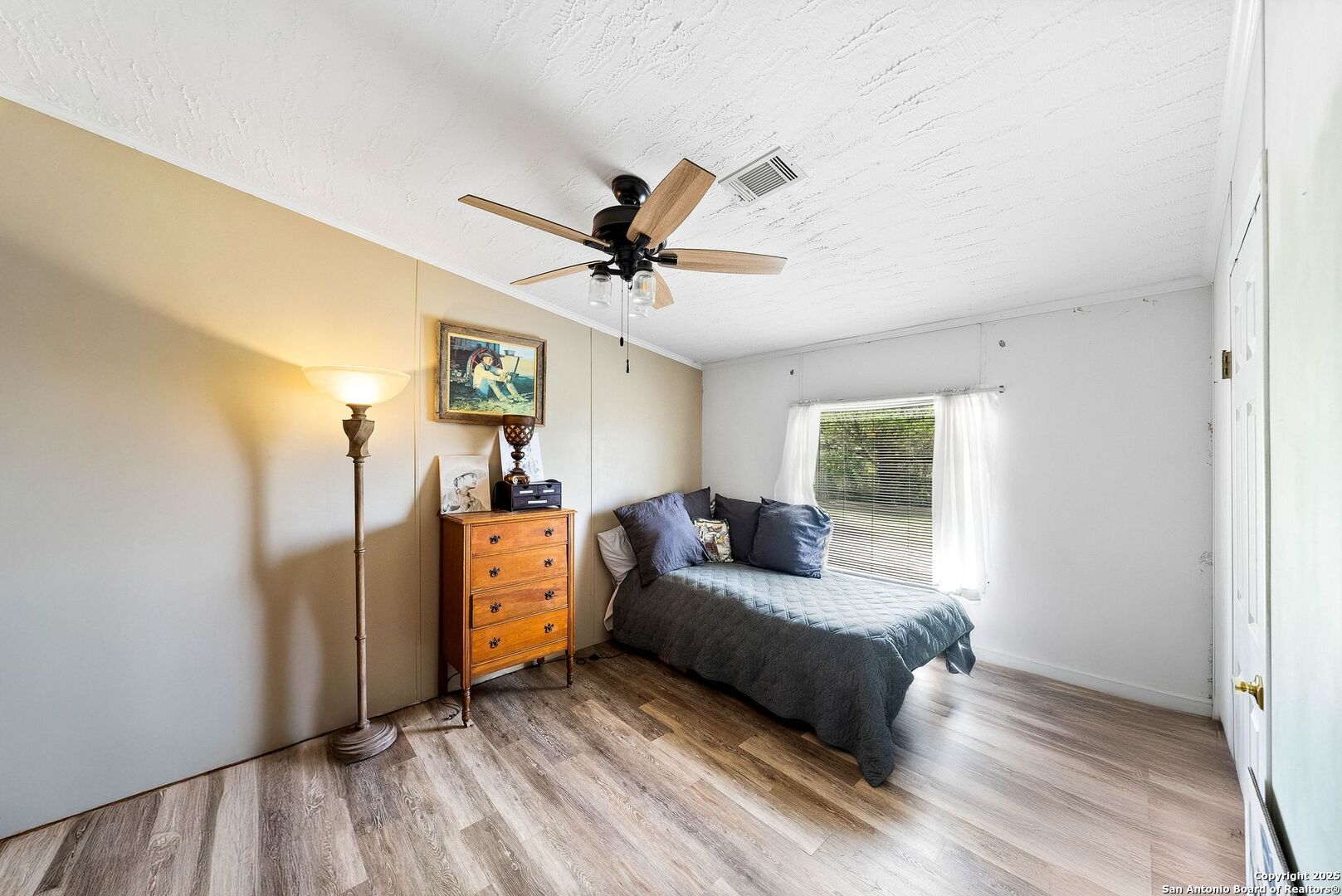 Boerne, Texas 78006, United States, 3 Bedrooms Bedrooms, ,2 BathroomsBathrooms,Residential,Active,161643