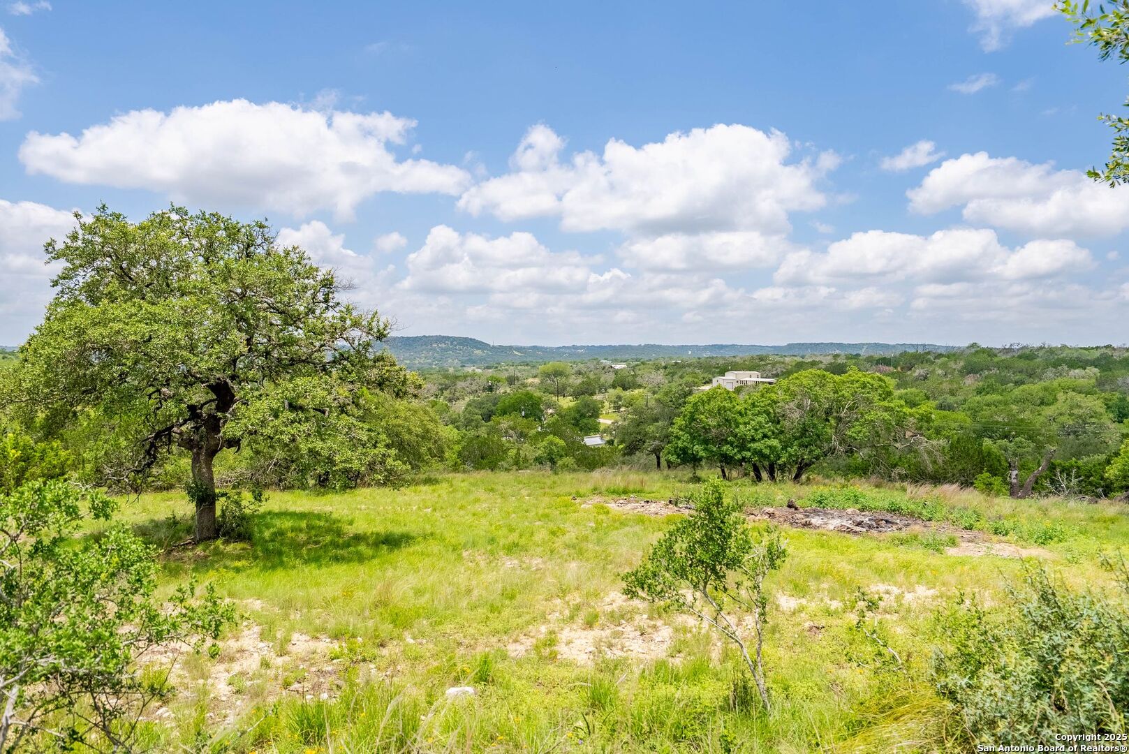 Boerne, Texas 78006, United States, 3 Bedrooms Bedrooms, ,2 BathroomsBathrooms,Residential,Active,161643