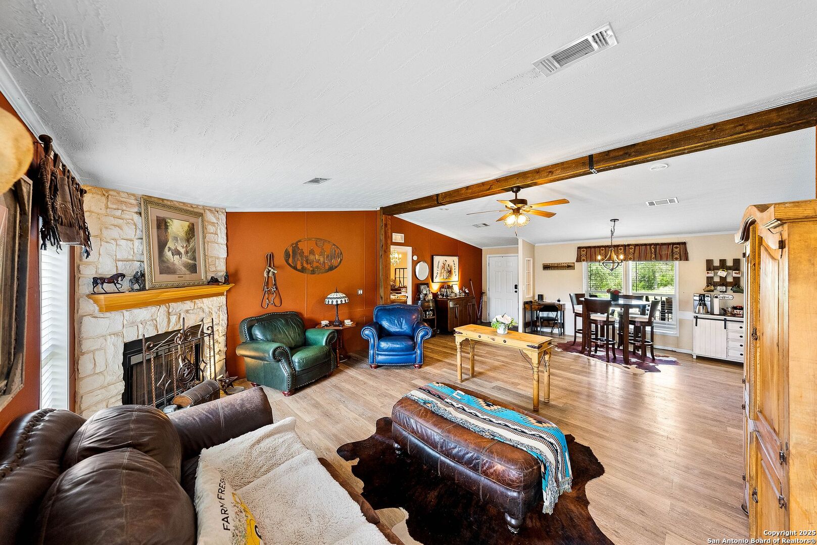 Boerne, Texas 78006, United States, 3 Bedrooms Bedrooms, ,2 BathroomsBathrooms,Residential,Active,161643