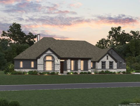 MLS: 1847368