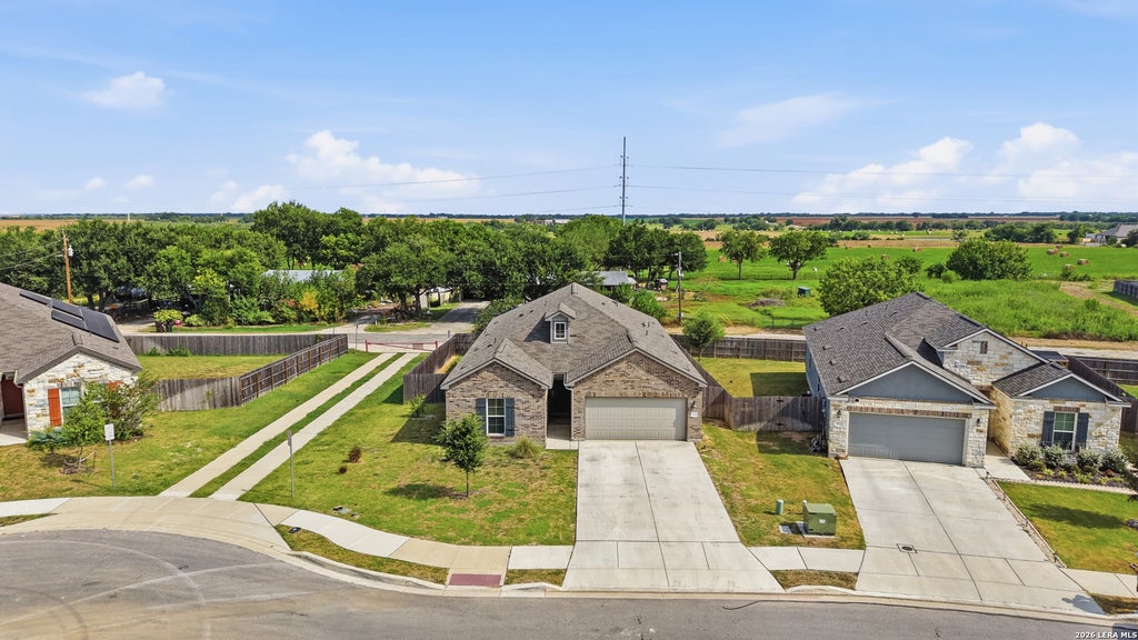 Photo of 426 Axis, Cibolo, TX 78108 (MLS # 2006581)