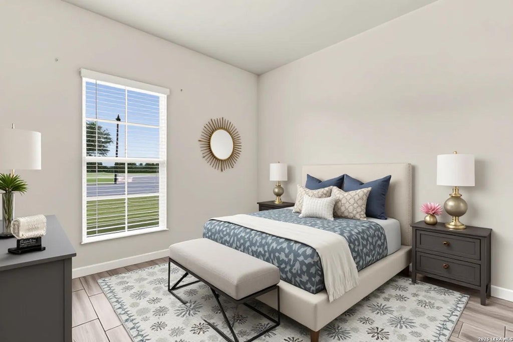 Photo of 426 Axis, Cibolo, TX 78108 (MLS # 2006581)