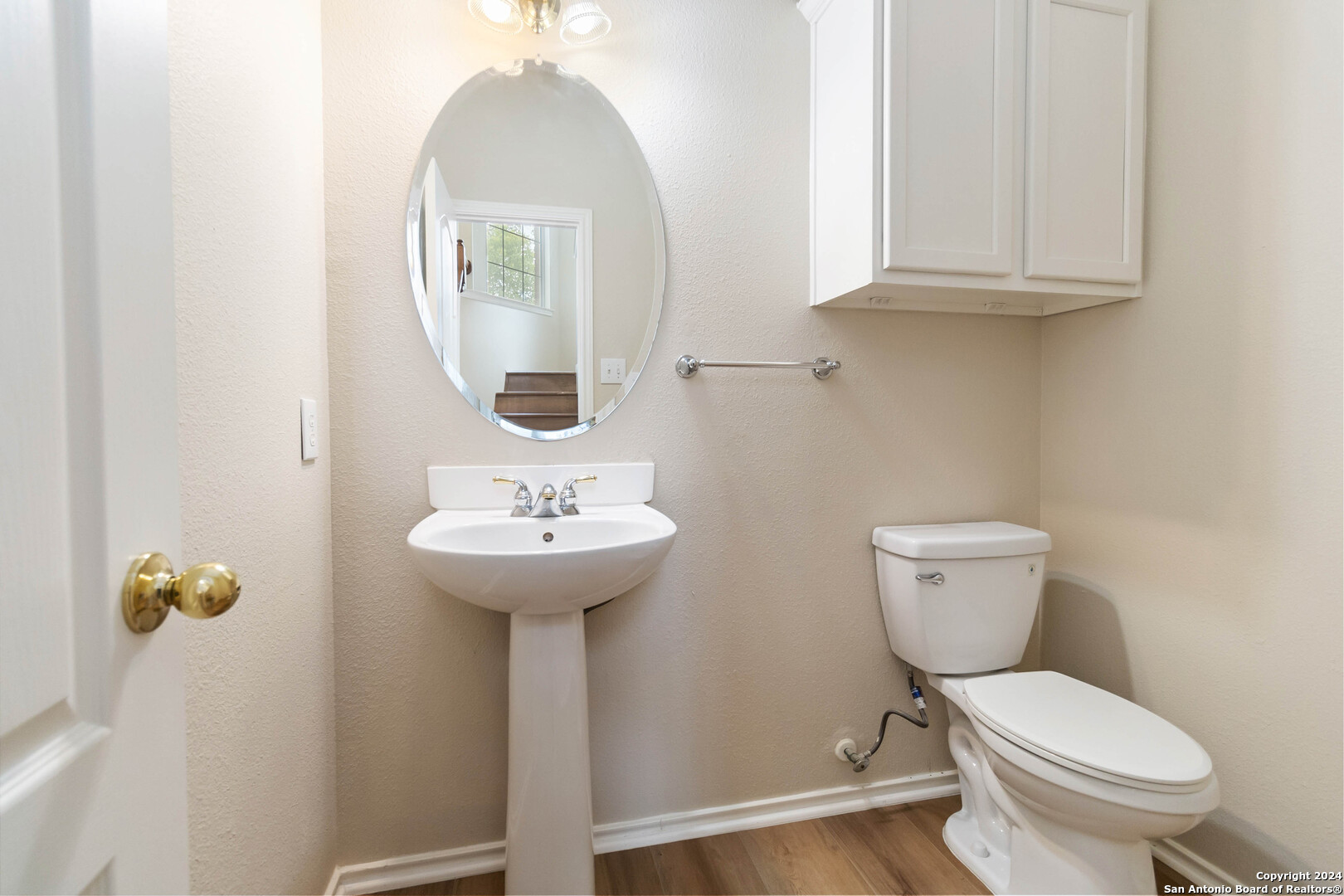 San Antonio, Texas 78247, United States, 3 Bedrooms Bedrooms, ,3 BathroomsBathrooms,Residential,Pending,46114