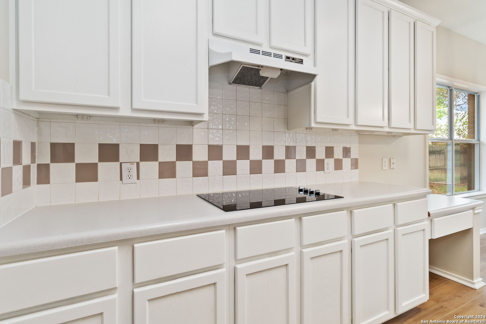 San Antonio, Texas 78247, United States, 3 Bedrooms Bedrooms, ,3 BathroomsBathrooms,Residential,Pending,46114