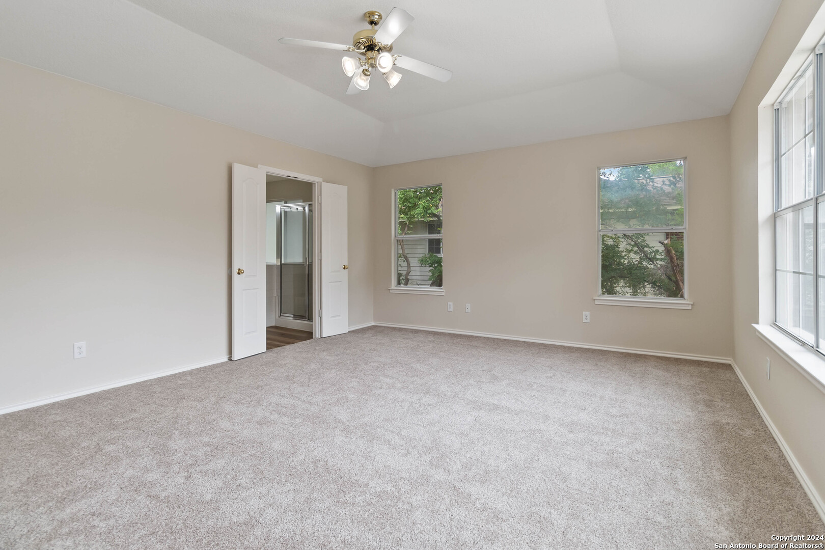 San Antonio, Texas 78247, United States, 3 Bedrooms Bedrooms, ,3 BathroomsBathrooms,Residential,Pending,46114