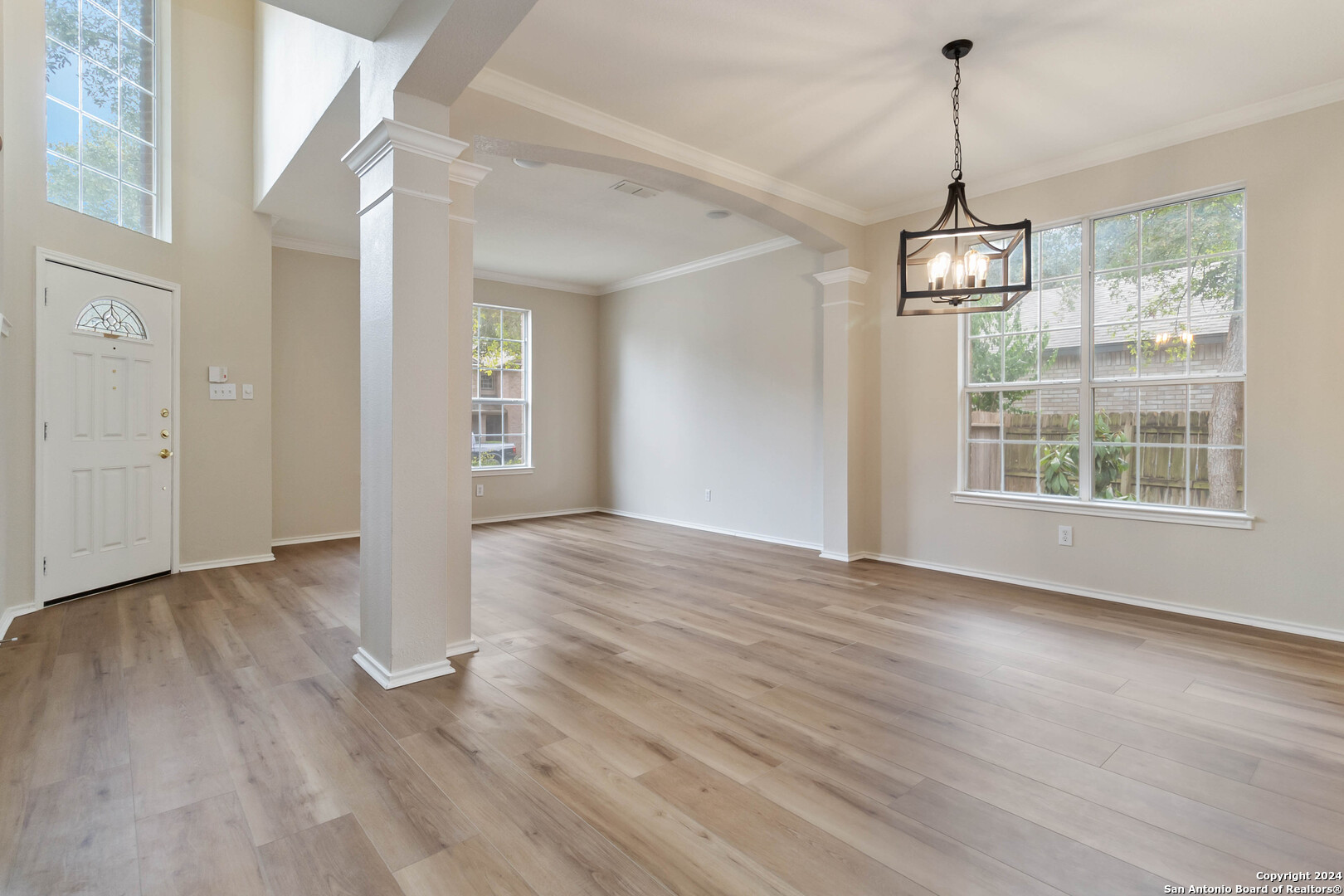 San Antonio, Texas 78247, United States, 3 Bedrooms Bedrooms, ,3 BathroomsBathrooms,Residential,Pending,46114