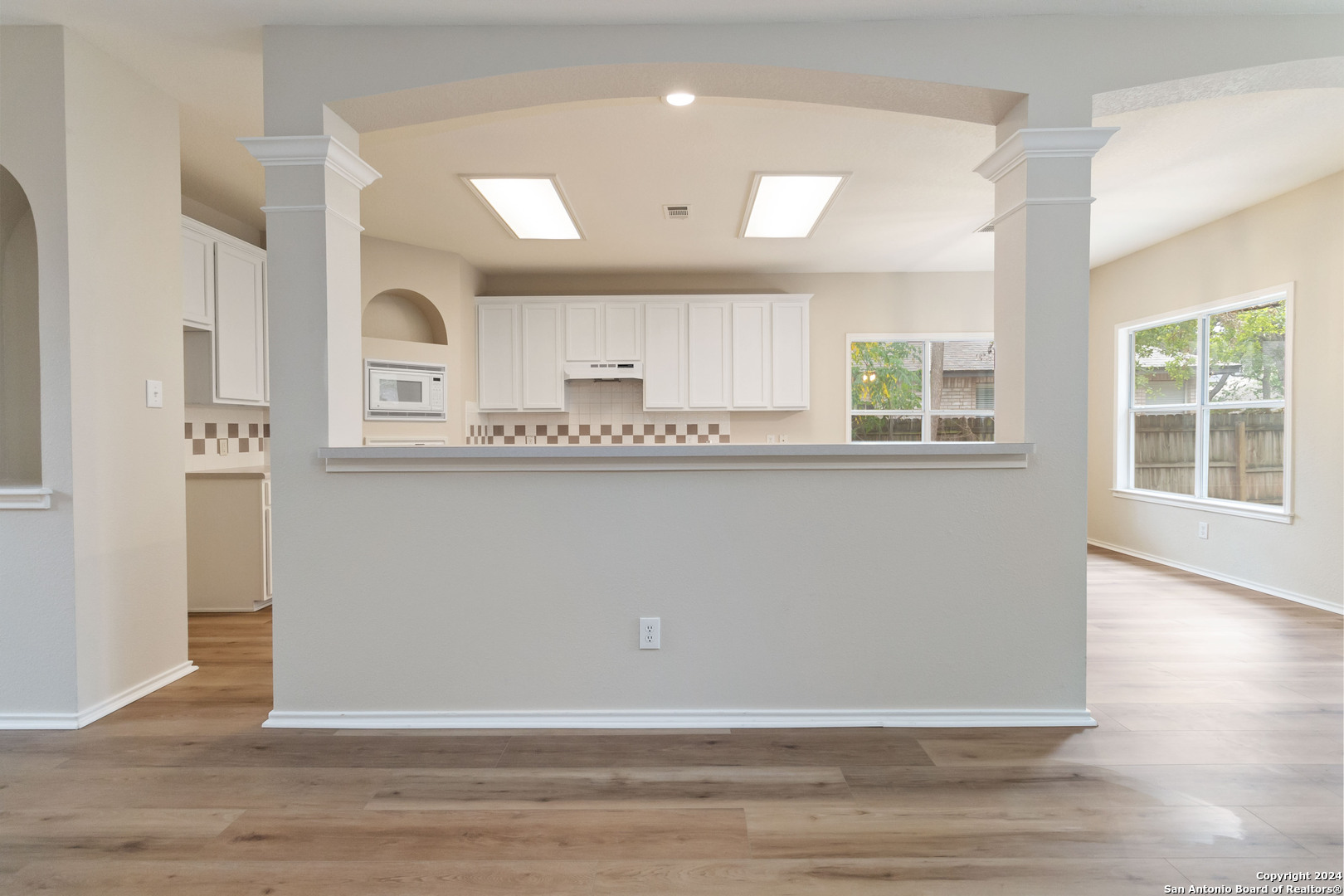 San Antonio, Texas 78247, United States, 3 Bedrooms Bedrooms, ,3 BathroomsBathrooms,Residential,Pending,46114