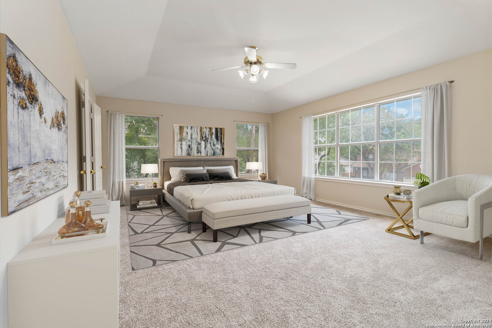 San Antonio, Texas 78247, United States, 3 Bedrooms Bedrooms, ,3 BathroomsBathrooms,Residential,Pending,46114