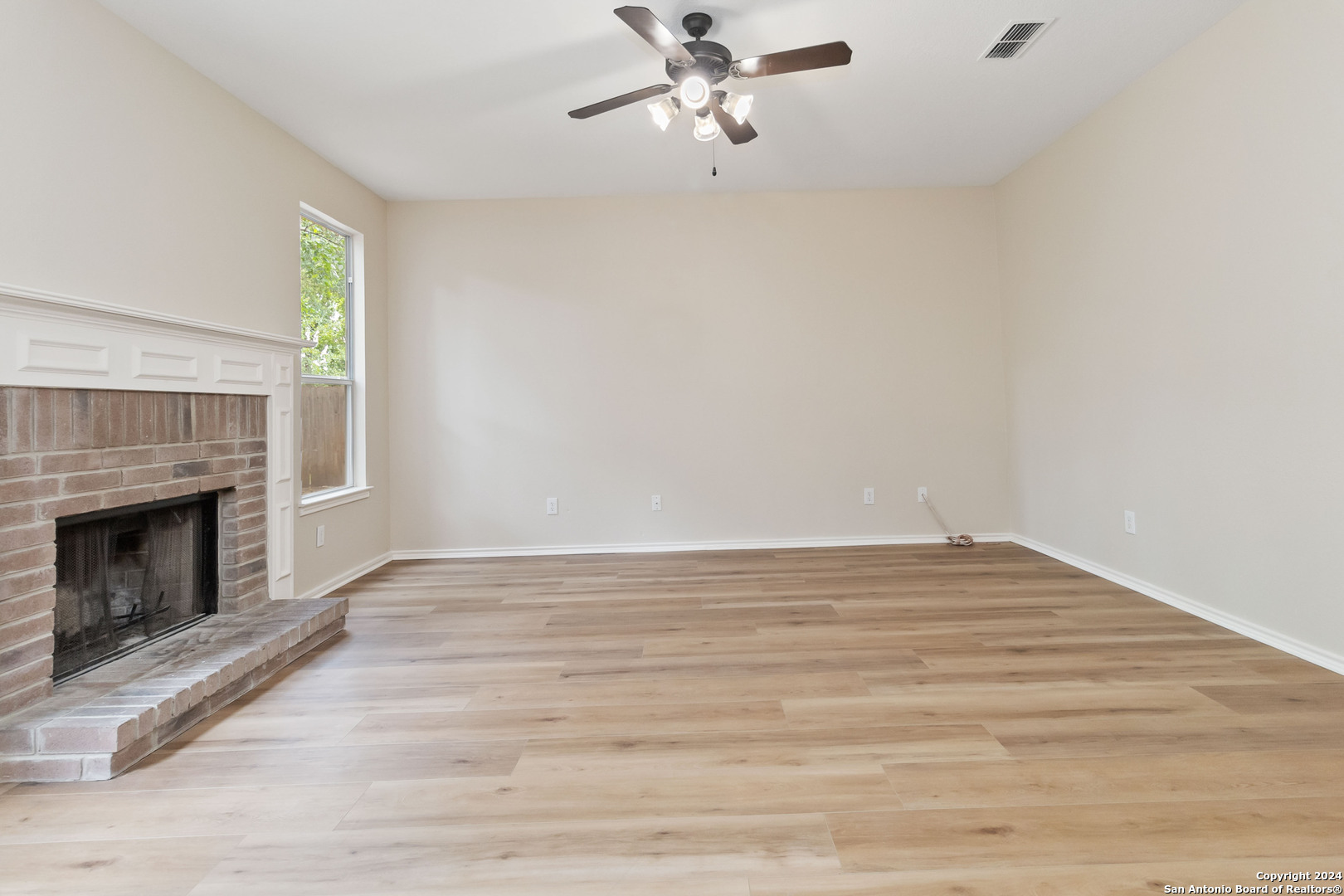 San Antonio, Texas 78247, United States, 3 Bedrooms Bedrooms, ,3 BathroomsBathrooms,Residential,Pending,46114