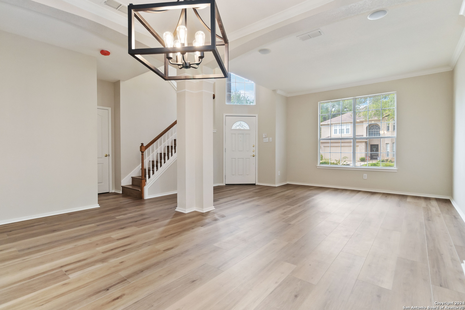 San Antonio, Texas 78247, United States, 3 Bedrooms Bedrooms, ,3 BathroomsBathrooms,Residential,Pending,46114