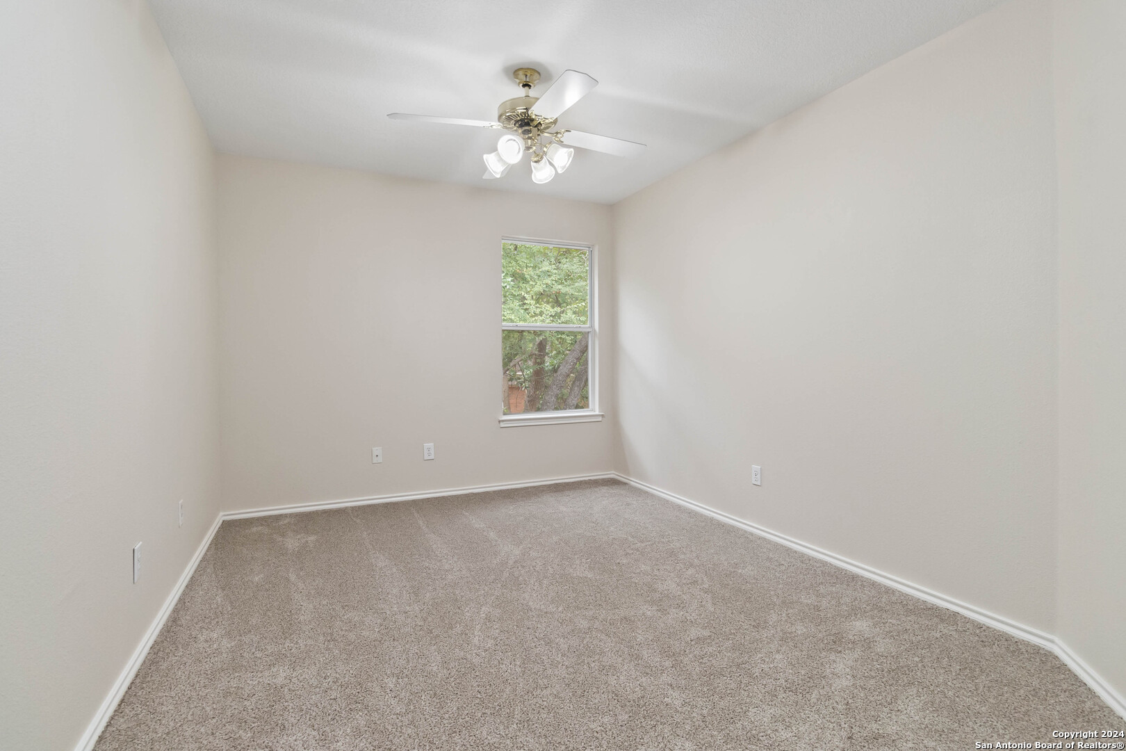 San Antonio, Texas 78247, United States, 3 Bedrooms Bedrooms, ,3 BathroomsBathrooms,Residential,Pending,46114