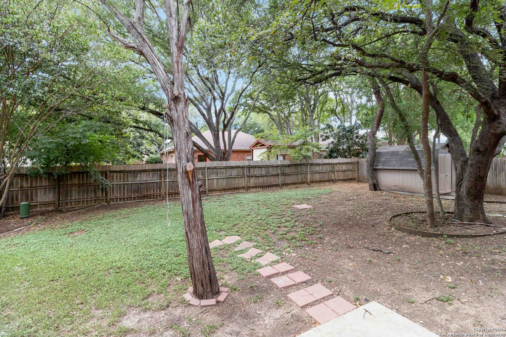 San Antonio, Texas 78247, United States, 3 Bedrooms Bedrooms, ,3 BathroomsBathrooms,Residential,Pending,46114