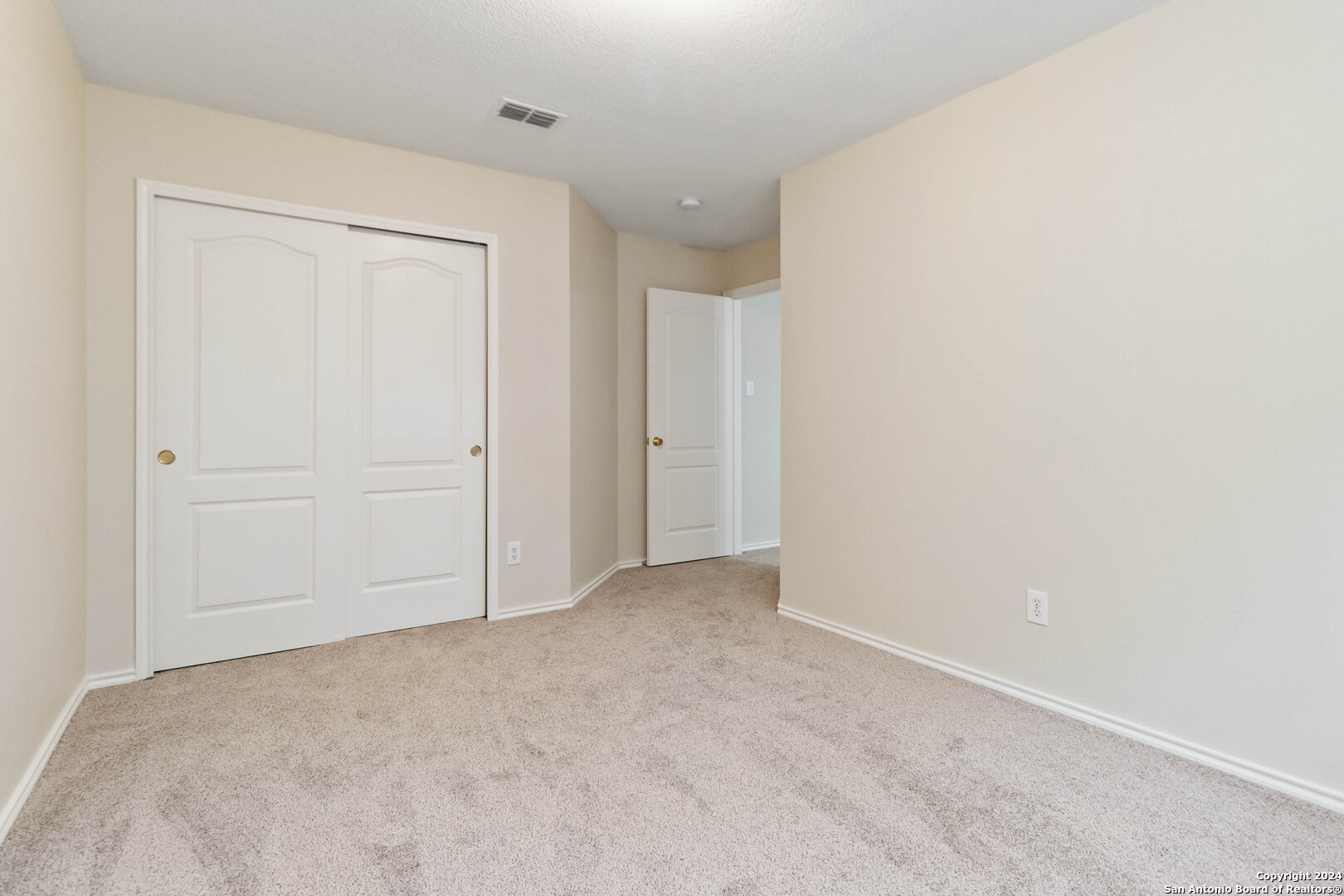 San Antonio, Texas 78247, United States, 3 Bedrooms Bedrooms, ,3 BathroomsBathrooms,Residential,Pending,46114