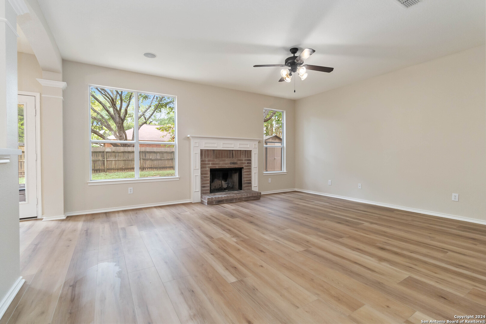 San Antonio, Texas 78247, United States, 3 Bedrooms Bedrooms, ,3 BathroomsBathrooms,Residential,Pending,46114