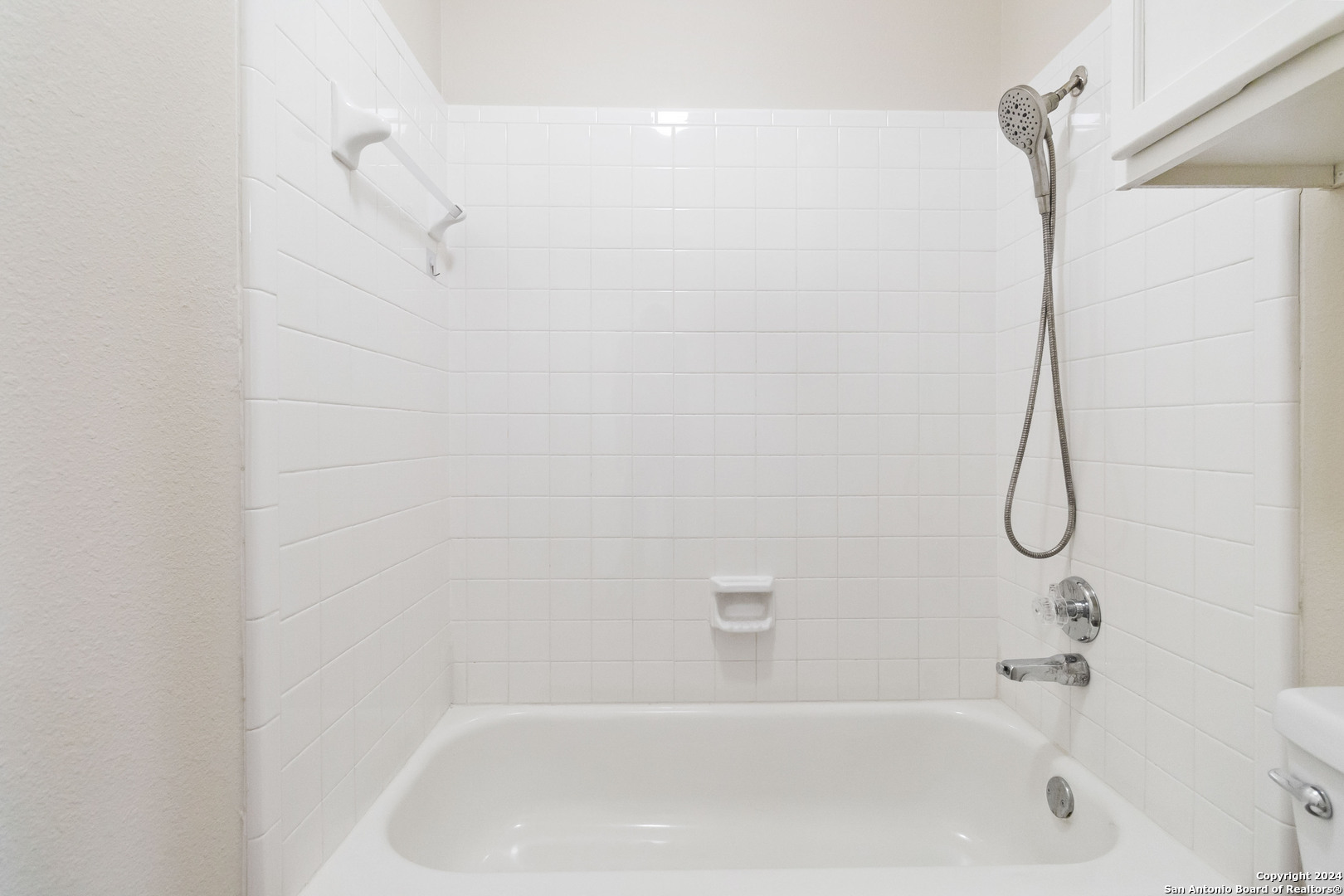 San Antonio, Texas 78247, United States, 3 Bedrooms Bedrooms, ,3 BathroomsBathrooms,Residential,Pending,46114