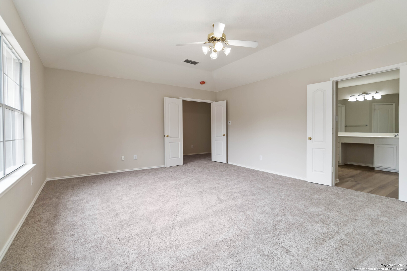 San Antonio, Texas 78247, United States, 3 Bedrooms Bedrooms, ,3 BathroomsBathrooms,Residential,Pending,46114