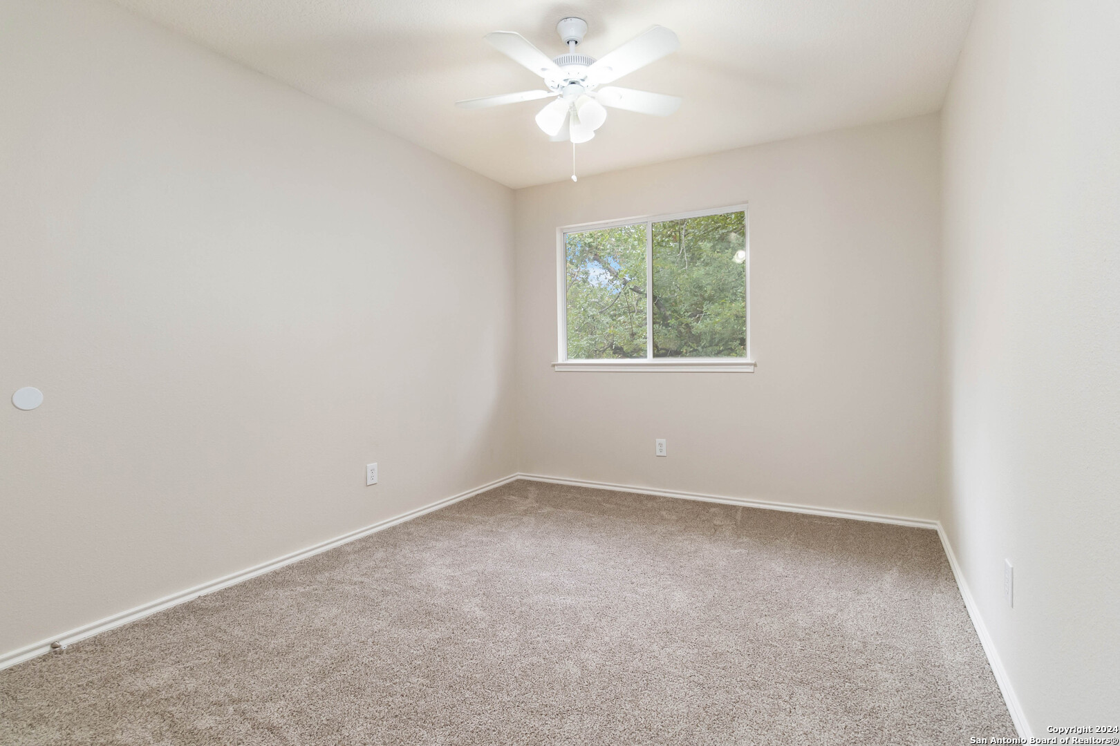 San Antonio, Texas 78247, United States, 3 Bedrooms Bedrooms, ,3 BathroomsBathrooms,Residential,Pending,46114