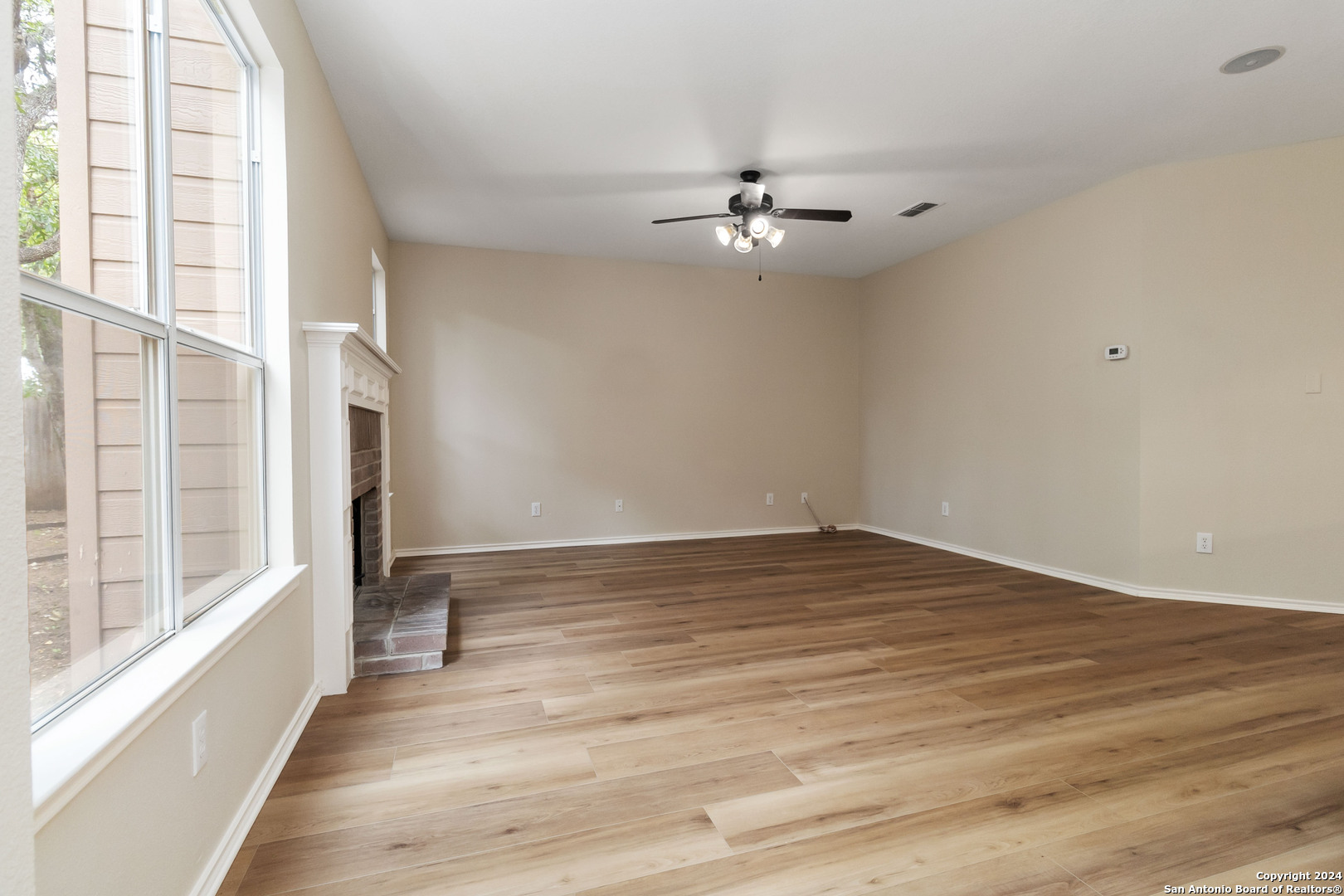 San Antonio, Texas 78247, United States, 3 Bedrooms Bedrooms, ,3 BathroomsBathrooms,Residential,Pending,46114