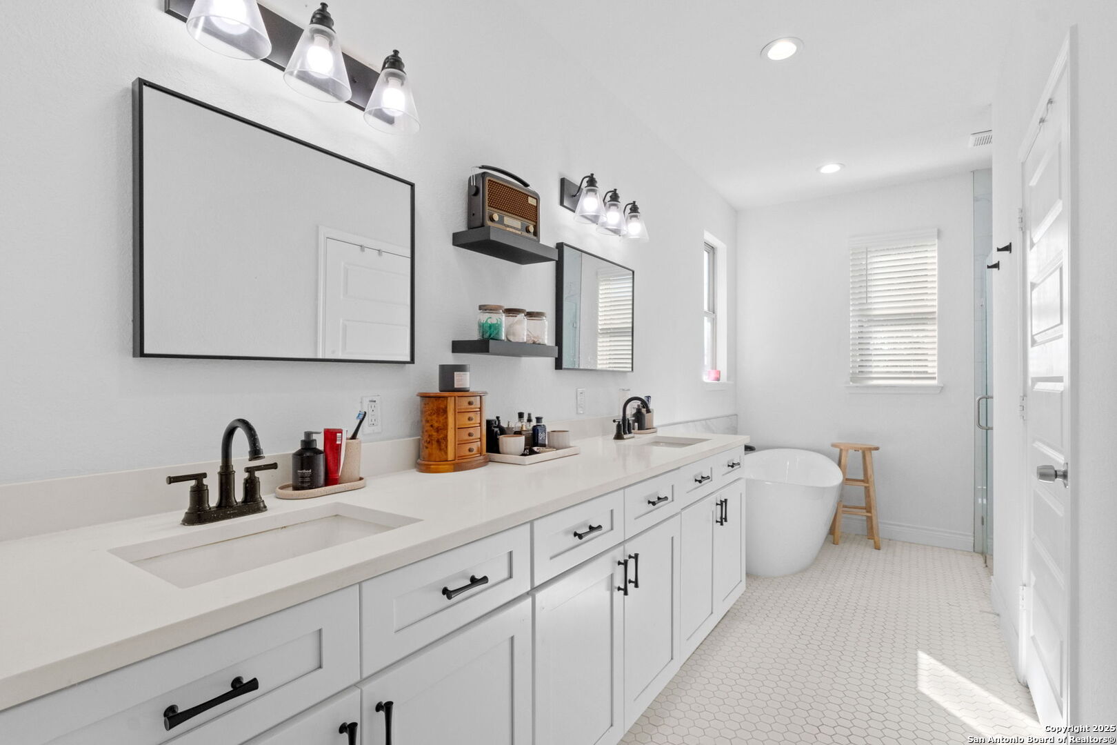 926 Joyce Marlene Dr.