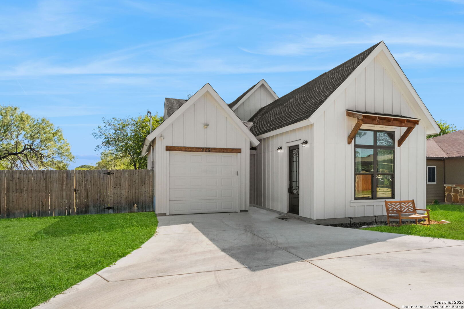 926 Joyce Marlene Dr.