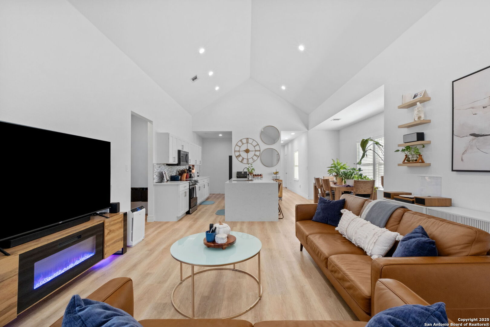 926 Joyce Marlene Dr.