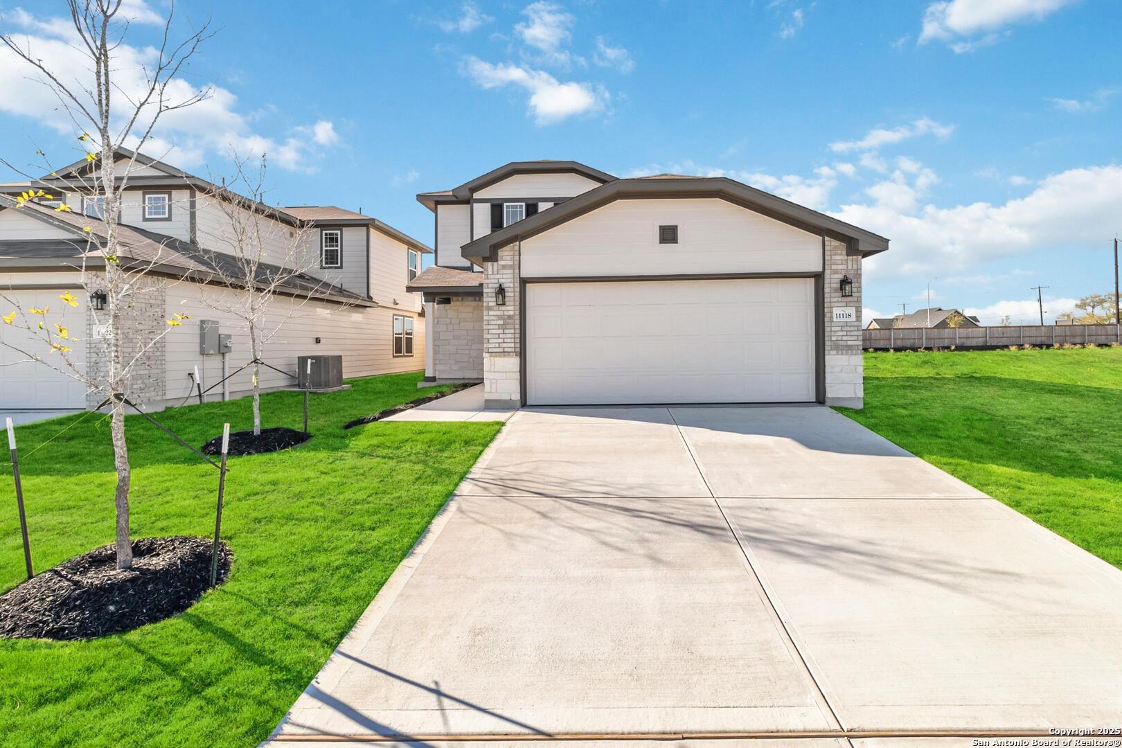2910 Haffner Road