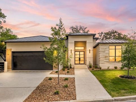 Photo of 22114 Touring Lane, San Antonio, TX 78257 (MLS # 1967493)