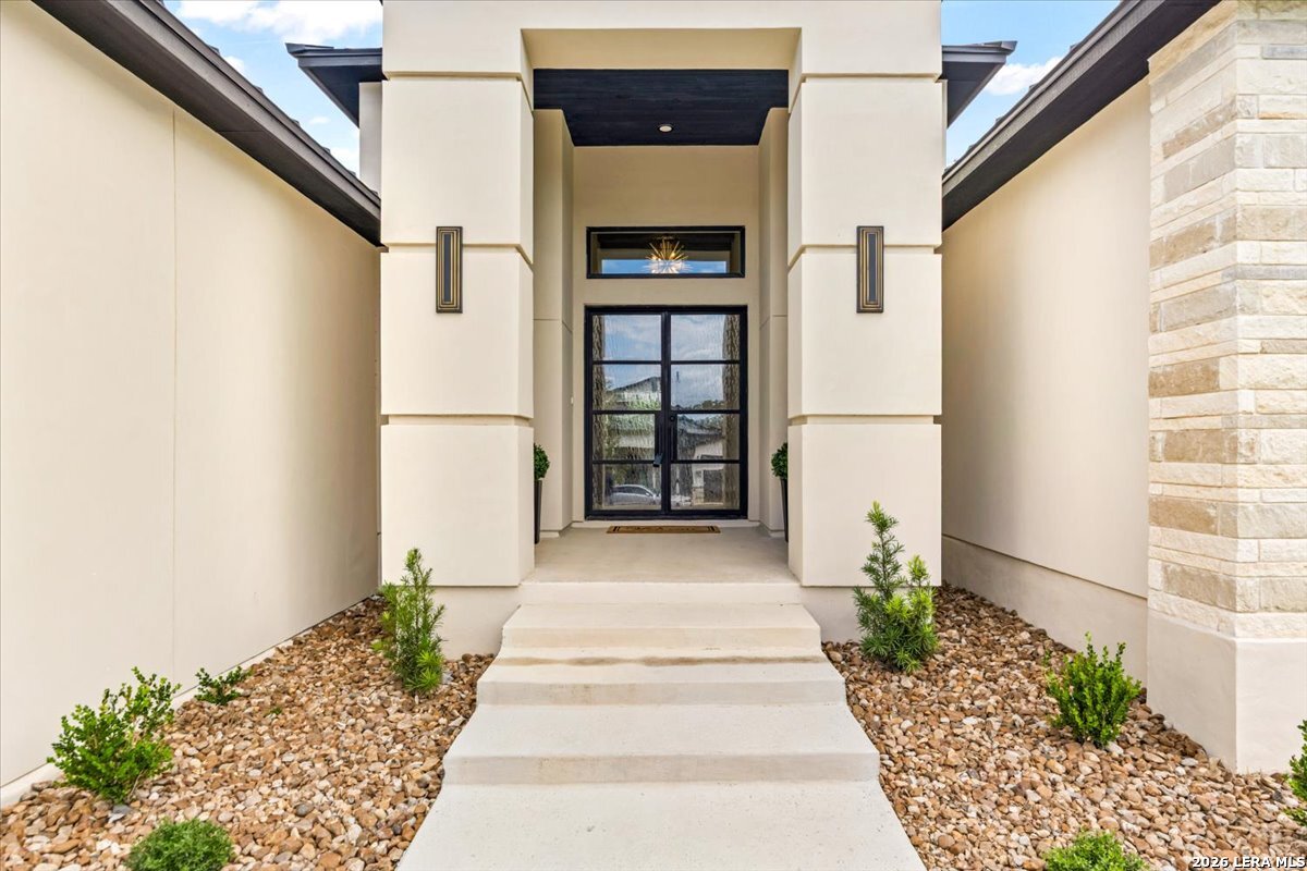 22114 Touring Lane