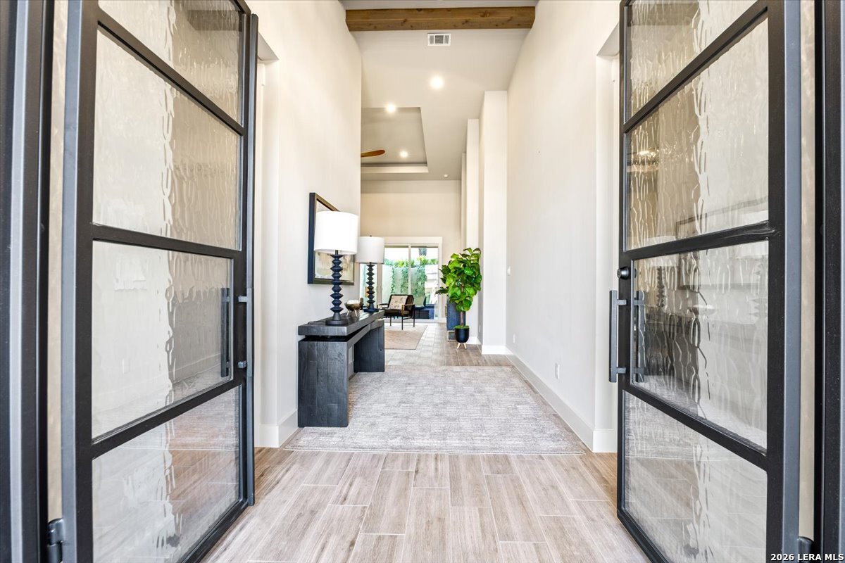 22114 Touring Lane