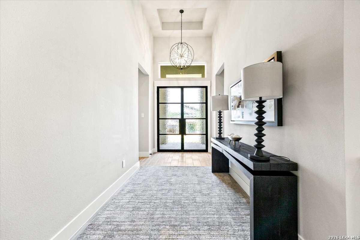 22114 Touring Lane