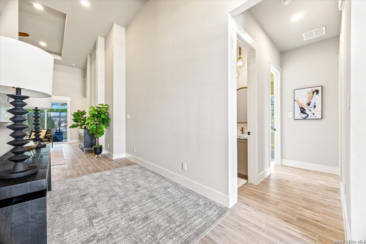 22114 Touring Lane