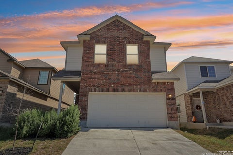 Featured picture for the property 2013057