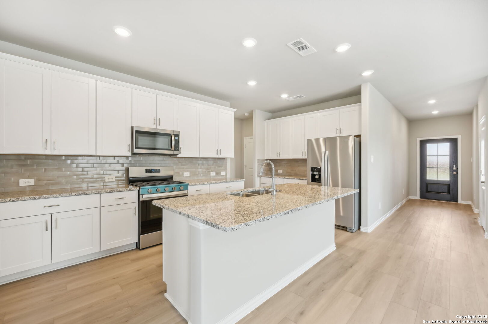 10412 Bluefish Way