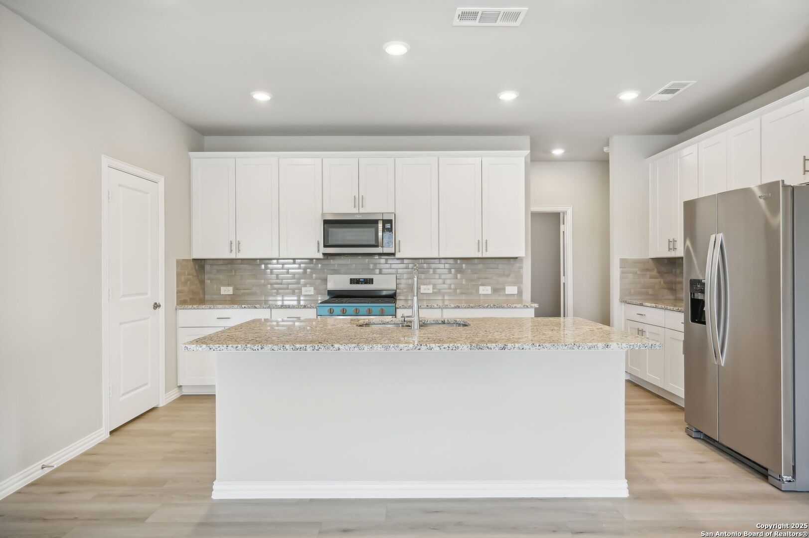 10412 Bluefish Way