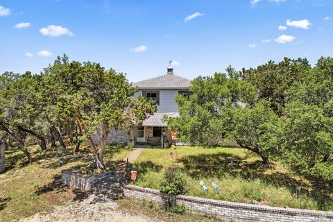 Photo of 30641 Beck, Bulverde, TX 78163 (MLS # 1950494)