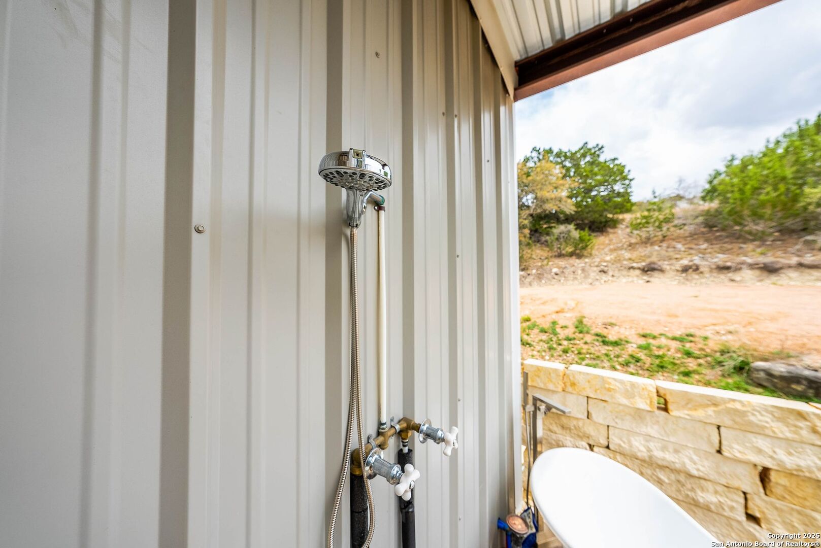 Boerne, Texas 78006, United States, 1 Bedroom Bedrooms, ,1 BathroomBathrooms,Residential,Active,161172