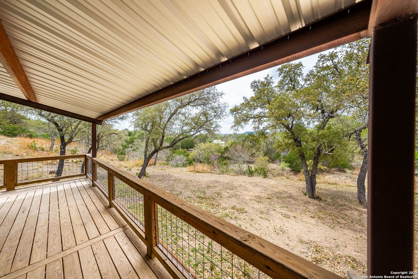 Boerne, Texas 78006, United States, 1 Bedroom Bedrooms, ,1 BathroomBathrooms,Residential,Active,161172