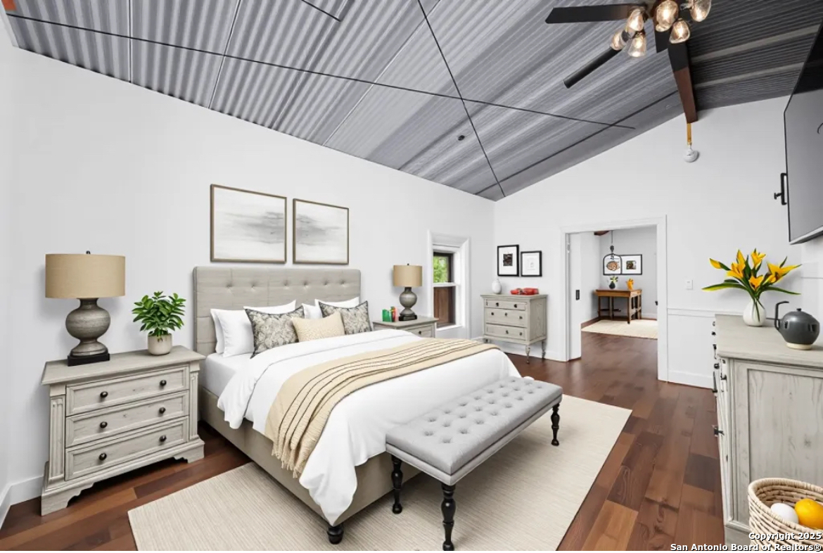 Boerne, Texas 78006, United States, 1 Bedroom Bedrooms, ,1 BathroomBathrooms,Residential,Active,161172