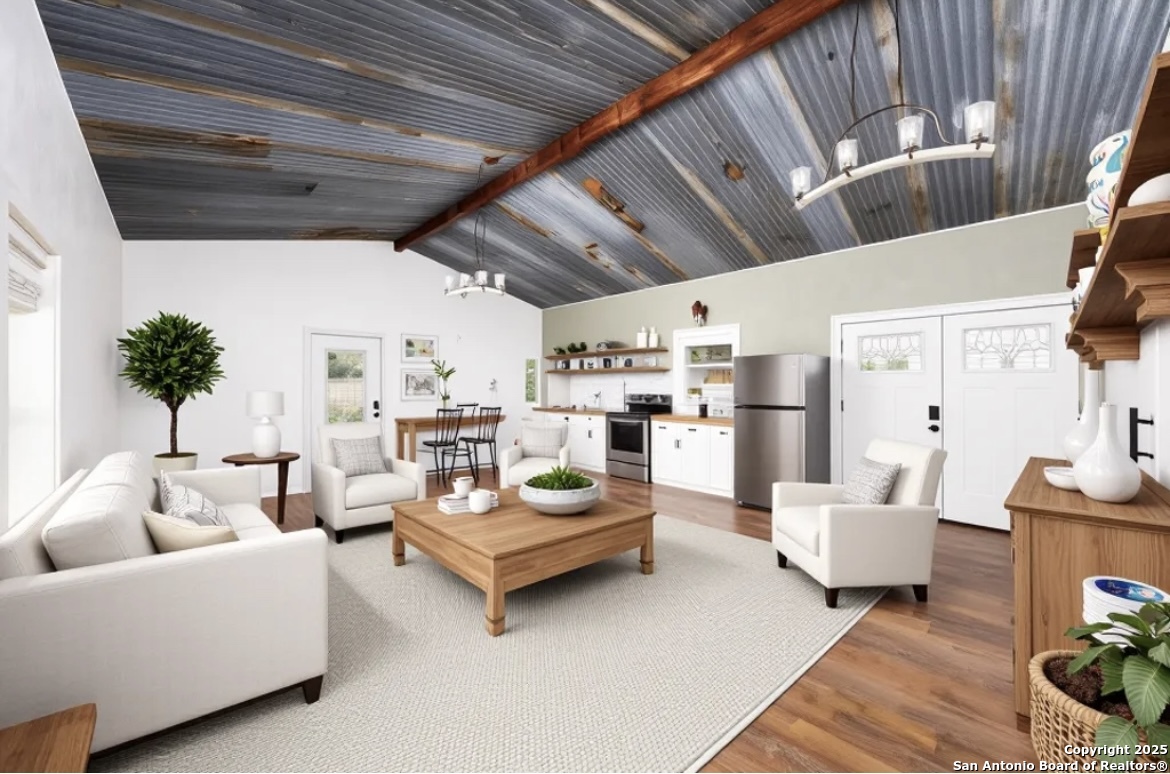 Boerne, Texas 78006, United States, 1 Bedroom Bedrooms, ,1 BathroomBathrooms,Residential,Active,161172