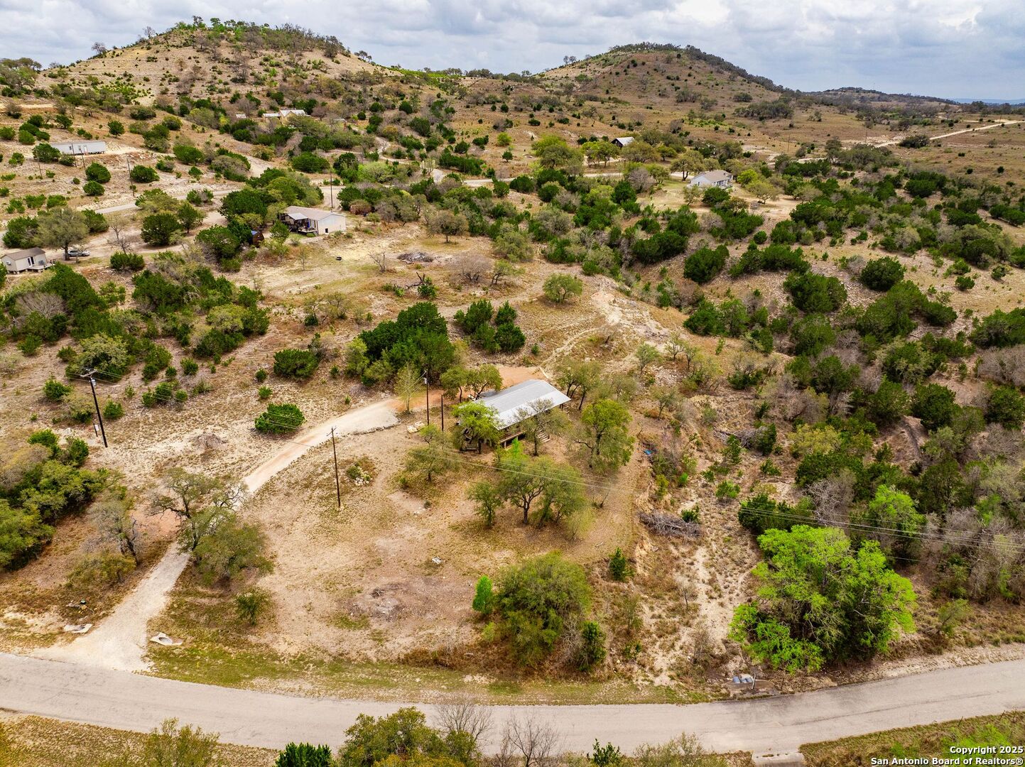 Boerne, Texas 78006, United States, 1 Bedroom Bedrooms, ,1 BathroomBathrooms,Residential,Active,161172 Boerne, Texas 78006, United States, 1 Bedroom Bedrooms, ,1 BathroomBathrooms,Residential,Active,161172