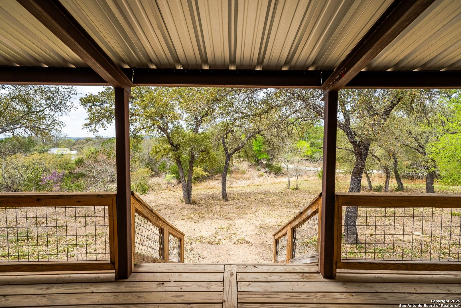 Boerne, Texas 78006, United States, 1 Bedroom Bedrooms, ,1 BathroomBathrooms,Residential,Active,161172