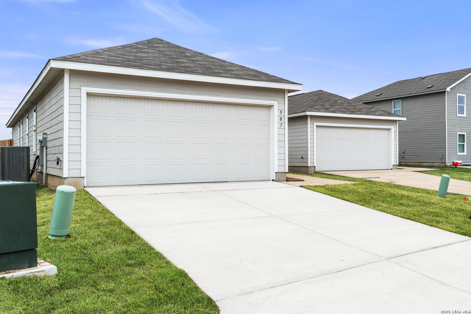 Photo 1 of 25 — 907 Stricker Path, San Antonio, TX 78221