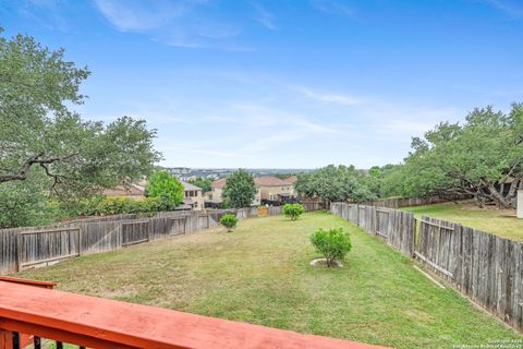 Photo of 18131 Muir Glen Dr, San Antonio, TX 78257 (MLS # 1869371)