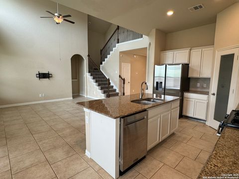 14118 Saratoga Pass San Antonio TX 78254