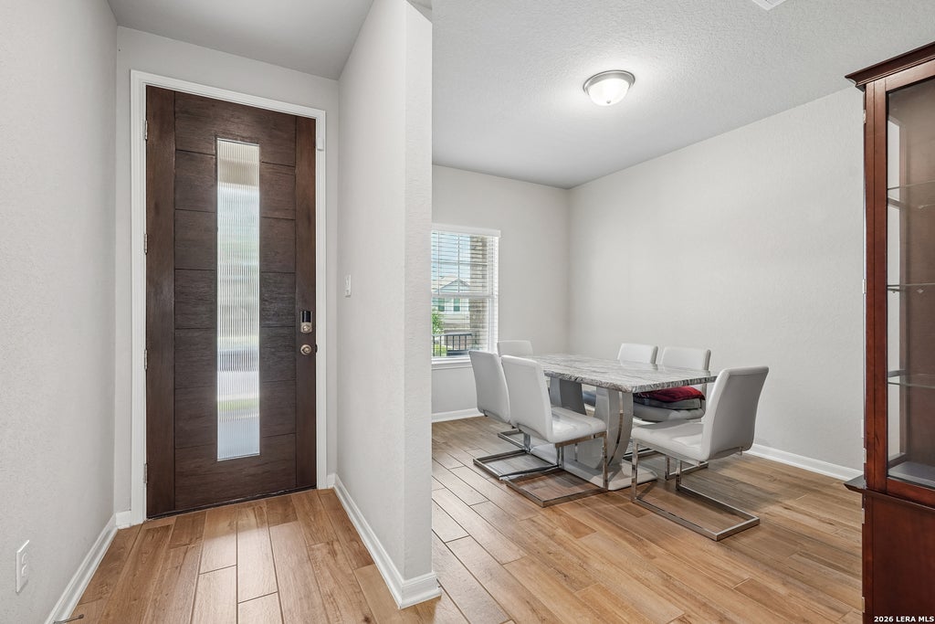 Photo of 13119 BRAXON PASS, San Antonio, TX 78253 (MLS # 1991606)