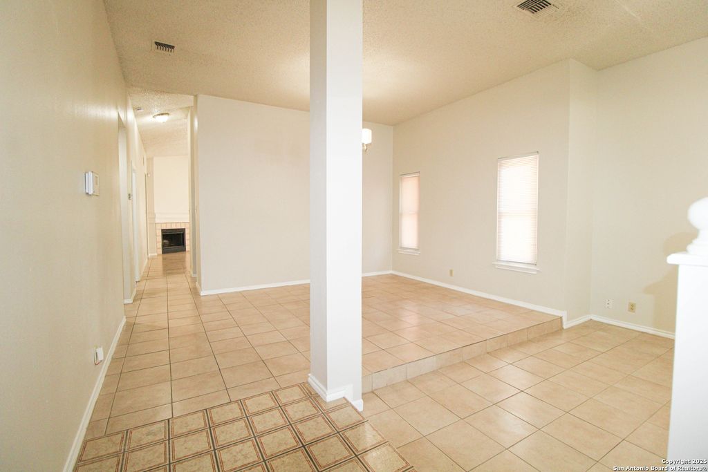 Photo of 3223 Tree Grove, San Antonio, TX 78247 (MLS # 1914472)