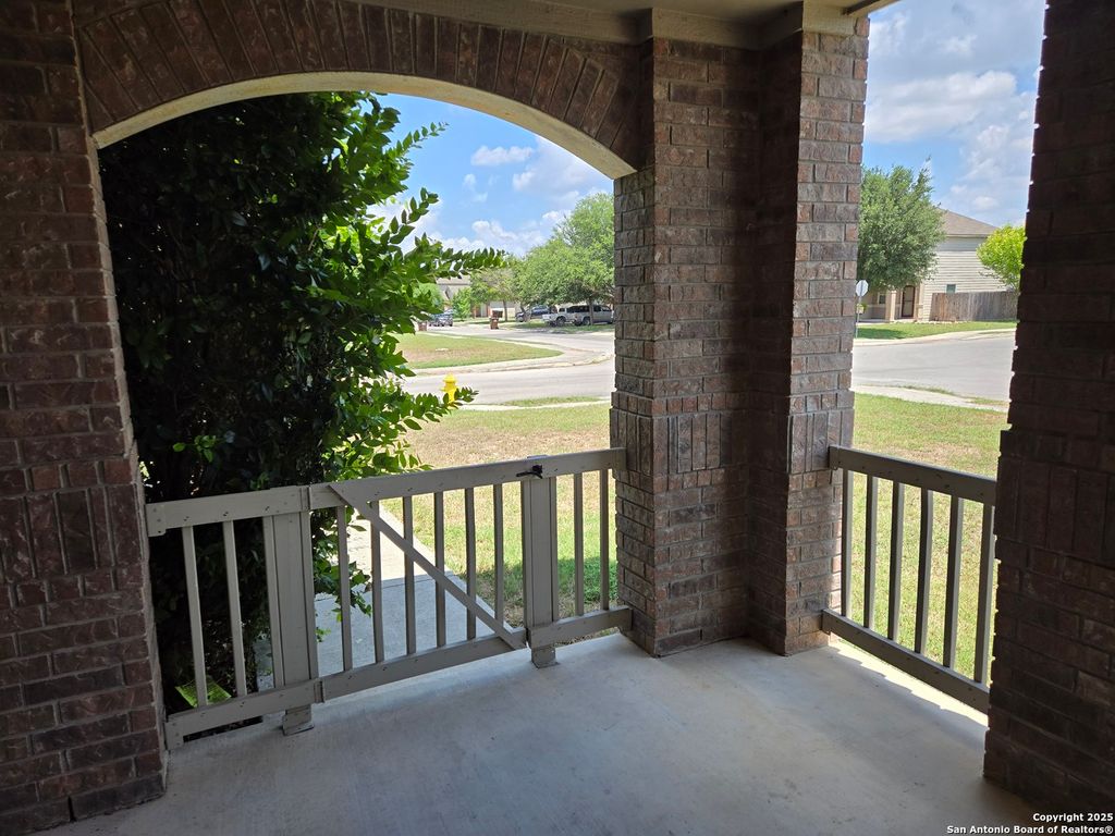 Photo of 3227 Sunbird Bay, San Antonio, TX 78245 (MLS # 1847651)