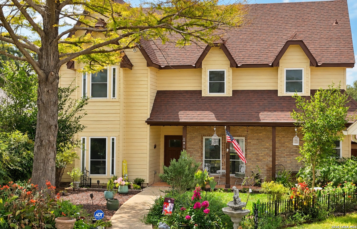 9142 Windgarden