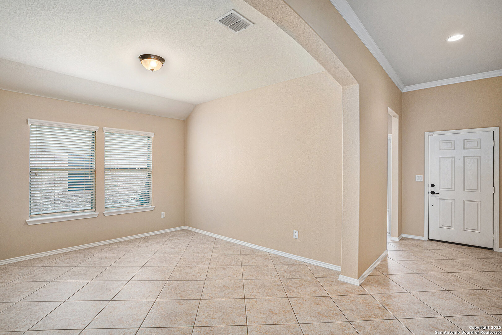 3632 Sunglade Ranch